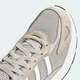 Мужские кроссовки Adidas Eclyptix 2000 JP9629 43.5 (9UK) 27.5 см Wonder Alumina (4067904463603) - изображение 7