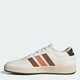 Мужские кеды низкие Adidas Breaknet 3.0 JQ7171 40 (6.5UK) 25 см Core White (4068804503147) - изображение 4