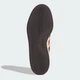 Мужские кеды низкие Adidas Breaknet 3.0 JQ7171 40 (6.5UK) 25 см Core White (4068804503147) - изображение 7