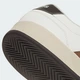 Мужские кеды низкие Adidas Breaknet 3.0 JQ7171 40 (6.5UK) 25 см Core White (4068804503147) - изображение 8