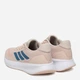 Женские кроссовки для бега Adidas Runfalcon 5 W JQ9400 39.5 (6UK) 24.5 см Wonder Quartz (4068812066023) - изображение 3