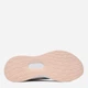 Женские кроссовки для бега Adidas Runfalcon 5 W JQ9400 39.5 (6UK) 24.5 см Wonder Quartz (4068812066023) - изображение 5
