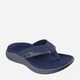 Мужские вьетнамки Skechers 205362 NVY 45 (11US) 29 см Синие (198376997366) - изображение 2