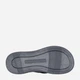 Мужские вьетнамки Skechers 205362 NVY 45 (11US) 29 см Синие (198376997366) - изображение 5