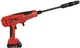 Аккумуляторная мойка высокого давления Vitals Master Am 1860n3-2Kit (243498) - изображение 6