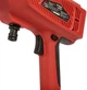 Аккумуляторная мойка высокого давления Vitals Master Am 1860n3-2Kit (243498) - изображение 8