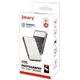 Портативный LED свет JMARY FM-168R для фото и видео, CRI95+, 3000 мА·ч, черный - изображение 2