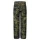 Штаны Oakley Mens Divisional Cargo Shell Pant Size M tiger camo green - изображение 2