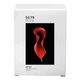 SG79 STHLM Парфумована вода №21 Red Eau de Parfum, 15 мл - изображение 2