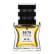 SG79 STHLM Парфумована вода №16 Eau de Parfum, 15 мл - изображение 1