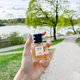 SG79 STHLM Парфумована вода №16 Eau de Parfum, 15 мл - изображение 2