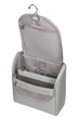 Б'юті-Кейс Samsonite MOVE JOURNEY DRY SAGE 23x21x10 KS7*04002 - зображення 4