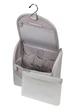 Б'юті-Кейс Samsonite MOVE JOURNEY DRY SAGE 23x21x10 KS7*04002 - зображення 5