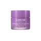 Интенсивно восстанавливающая ночная маска для губ Laneige Sleeping Care Lip Sleeping Mask Gummy Bear, 20 гр - изображение 1