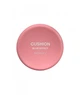 Адаптивный минеральный кушон для макияжа MODAY Mineral Blur Skin CUSHION с эффектом мягкого фокуса, 15 грамм - изображение 2