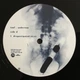Виниловая пластинка Tool – Undertow 2 LP Set 1996 (72445-11052-1-re) Zoo Entertainment/EU Mint (art.237822) - изображение 7