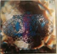 Виниловая пластинка Jimi Hendrix - Rainbow Bridge (O.s.t.) 1971/2014 (88843096421, 180 Gm.) Gat, Sony Music/EU Mint (art.222197) - изображение 3