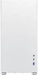 Корпус GameMax Spark Pro Full White (Spark Pro Full White) - изображение 2