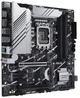Материнская плата ASUS PRIME Z790M-Plus (PRIME Z790M-PLUS) (Socket 1700, Intel Z790, Micro-ATX) - изображение 3