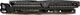 Відеокарта ASUS AMD Radeon RX 5700 8Gb ROG Strix OC (ROG-STRIX-RX5700-O8G-GAMING) (GDDR6, 256 bit, PCI-E v4.0 x16) Б/в - зображення 5
