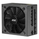 Блок питания 2E GAMING Extra Power Pro 1000W ATX 3.1 80+ Gold (2E-EP1000GMII-140) - изображение 1
