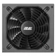 Блок питания 2E GAMING Extra Power Pro 1000W ATX 3.1 80+ Gold (2E-EP1000GMII-140) - изображение 3