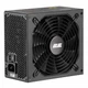 Блок питания 2E GAMING Extra Power Pro 1000W ATX 3.1 80+ Gold (2E-EP1000GMII-140) - изображение 4