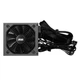 Блок питания 2E GAMING Extra Power Pro 1000W ATX 3.1 80+ Gold (2E-EP1000GMII-140) - изображение 8