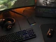 Зовнішній жорсткий диск Seagate FireCuda Gaming Hard Drive 2TB (STKL2000400) - зображення 6