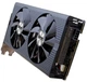 Видеокарта AMD Radeon Sapphire RX 470 8Gb Mining Edition (11256-59) (GDDR5, 256 bit, PCI-E v3.0) Б/у - изображение 4