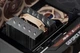 Кулер для процесора Noctua NH-D12L AM5 1700 (NH-D12L) - зображення 4