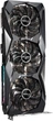 Відеокарта AsRock AMD Radeon RX 6800 16Gb Challenger Pro (RX6800 CLP 16GO) (GDDR6, 256 bit, PCI-E v4.0 x16) Б/в - зображення 4