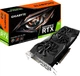 Відеокарта Gigabyte RTX 2060 8Gb Super Gaming 3X OC (GV-N206SGAMING OC-8GD) (GDDR6, 256 bit, PCI-E v3.0) Б/в - зображення 2