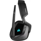 Игровая гарнитура Corsair Void RGB Elite Wireless Carbon (CA-9011201-EU) - изображение 5