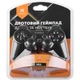 Геймпад Vinga VG1 Black - изображение 9