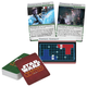 Набір карток Atomic Mass Games Star Wars Legion 2.0 Battle Deck (841333134884) - зображення 2