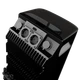 Зарядная станция EcoFlow DELTA Lite (ex Stream Pro) / 1200 Вт / 1920 Вт⋅ч / LiFePO4 (EFSTREAMPRO800W-EU) - изображение 2