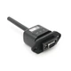 Гибридный инвертор (hybrid) Deye SUN- SUN-50K-SG01HP3-EU-BM4 HV, 50кВт, трехфазный, (MPPT 150-850/36A/АКБ 160-700V) - изображение 3