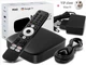 MAG 555 Infomir™ +VIP client | медіаплеєр GoogleTV Android 4K + НАЛАШТУВАННЯ з ПІДТРИМКОЮ Premium контента - зображення 3