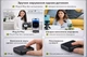 Беспроводной петличный микрофон для iPhone, Android и камер, шумоподавление, для видео, подкастов и стримов - изображение 5