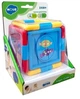 Куб-головоломка HOLA Барвистий SN792 (5905375847920) - зображення 3