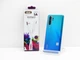 Смартфон Huawei P30 Pro VOG-L29 6/128 NFC (б/в) - зображення 2