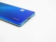 Смартфон Huawei P30 Pro VOG-L29 6/128 NFC (б/в) - зображення 8