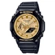 Наручний годинник Casio G-SHOCK GA-2100GB-1AER - изображение 1
