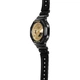 Наручний годинник Casio G-SHOCK GA-2100GB-1AER - изображение 3