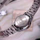 Жіночий годинник Casio LTP-V002D-4B з рожевим циферблатом - изображение 9