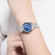 Чоловічий годинник Casio LTP-V005D-2B2 - изображение 5
