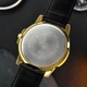 Чоловічий годинник Casio MTP-VD300GL-1E з контрастними мітками - зображення 7