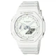 Годинник Casio G-SHOCK GA-2100-7A7ER комбінований - изображение 1