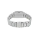 Жіночий годинник Casio LTP-1165A-7C2 класичний - зображення 5
